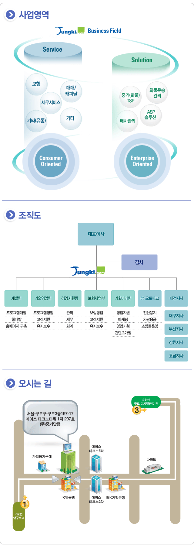 ���� ���α� ����3�� ���̽���ũ��Ÿ��1�� 207ȣ ��ȭ 02-3486-0123