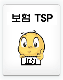����TSP
