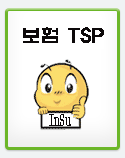 ����TSP